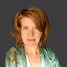 Bonnie Bizzell, Patient and Family Advocate