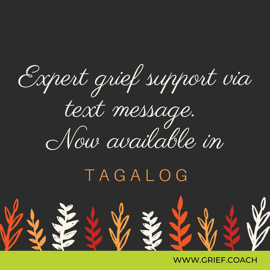 grief-coach-now-available-in-tagalog-help-texts