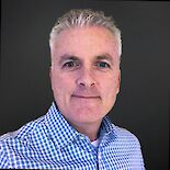 Gardner Congdon, gift subscription purchaser