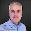 Gardner Congdon, gift subscription purchaser