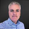 Gardner Congdon, gift subscription purchaser