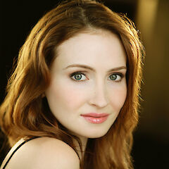 Lucinda Koza