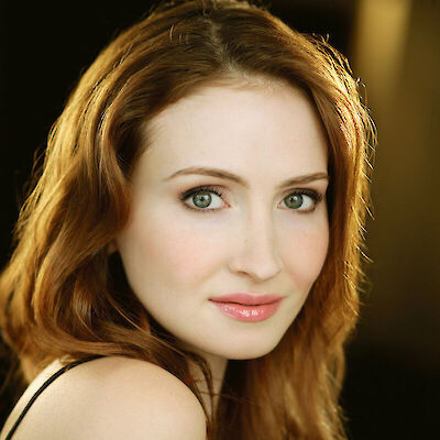 Lucinda Koza