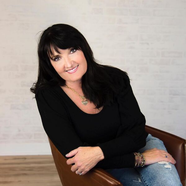 Michele Deville