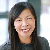Hui-wen Sato